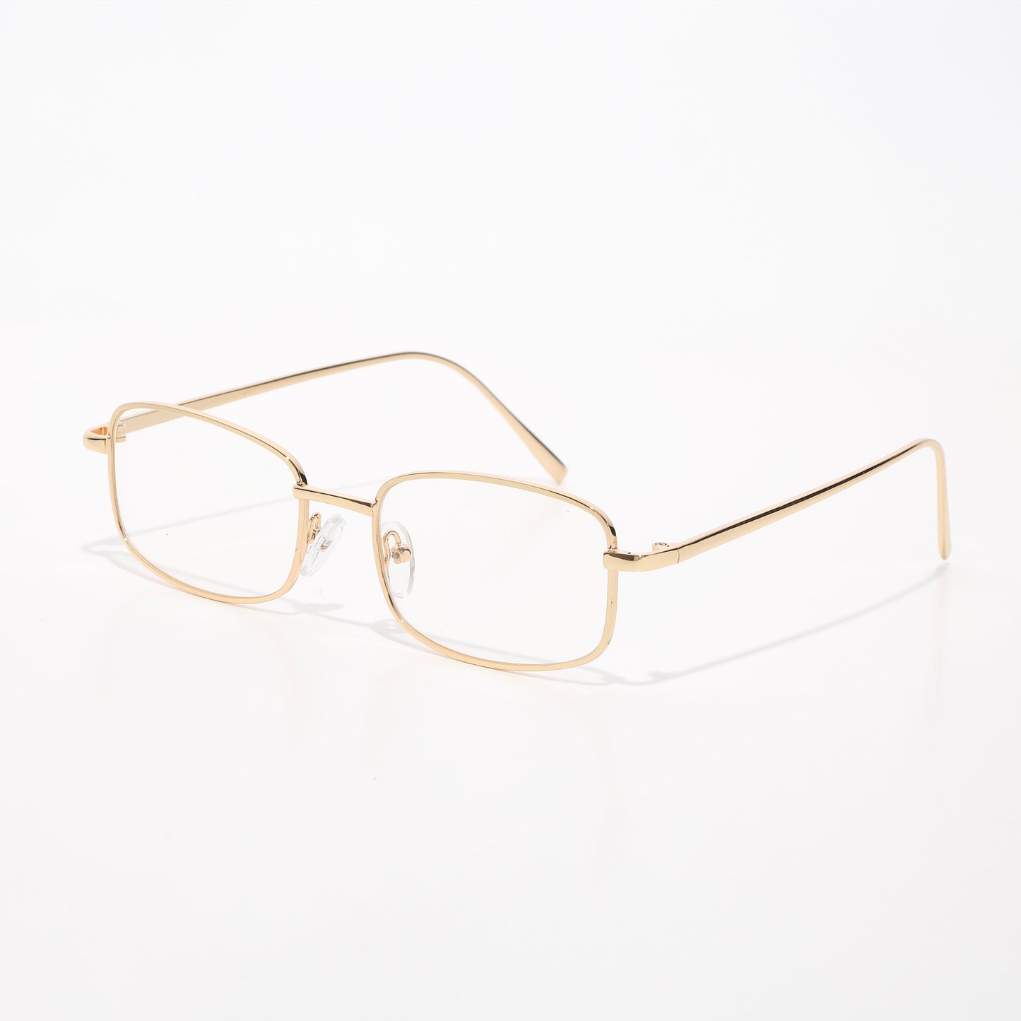 Mimi 01(Gold)