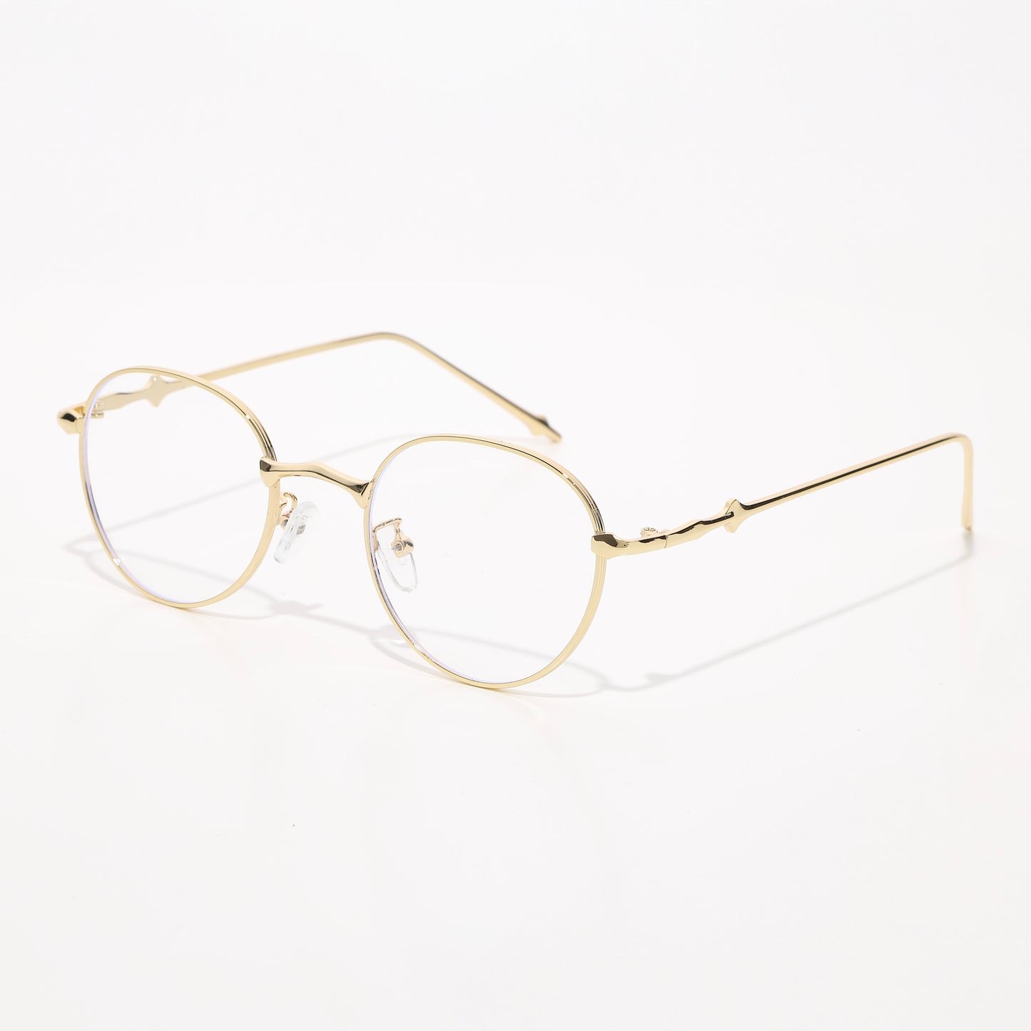 Metan 02(Gold)