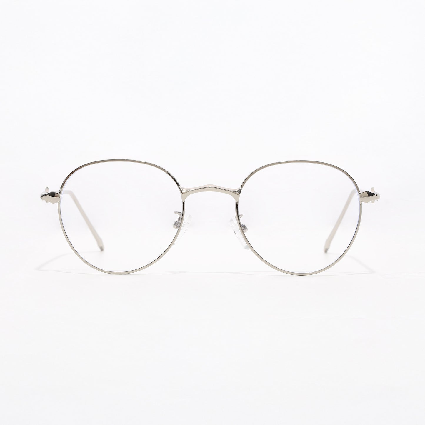 Metan 02(Silver)