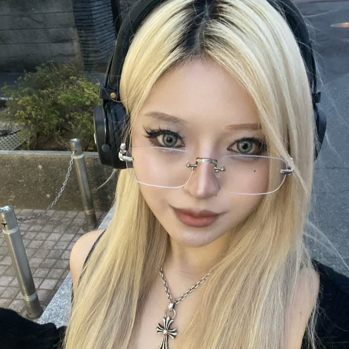 Yurin(Silver)