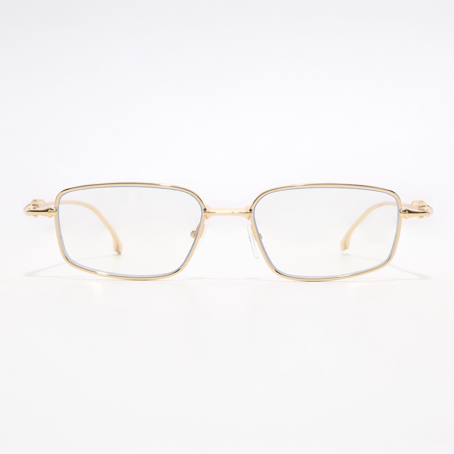 Metan 01(Gold)