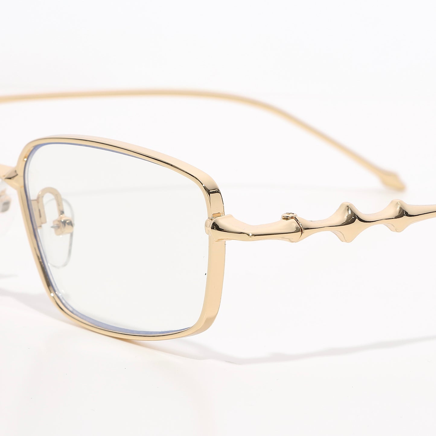 Metan 01(Gold)