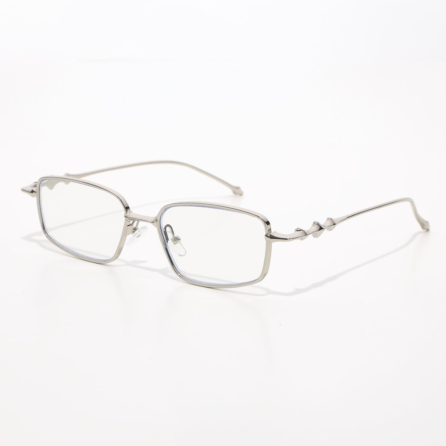Metan 01(Silver)