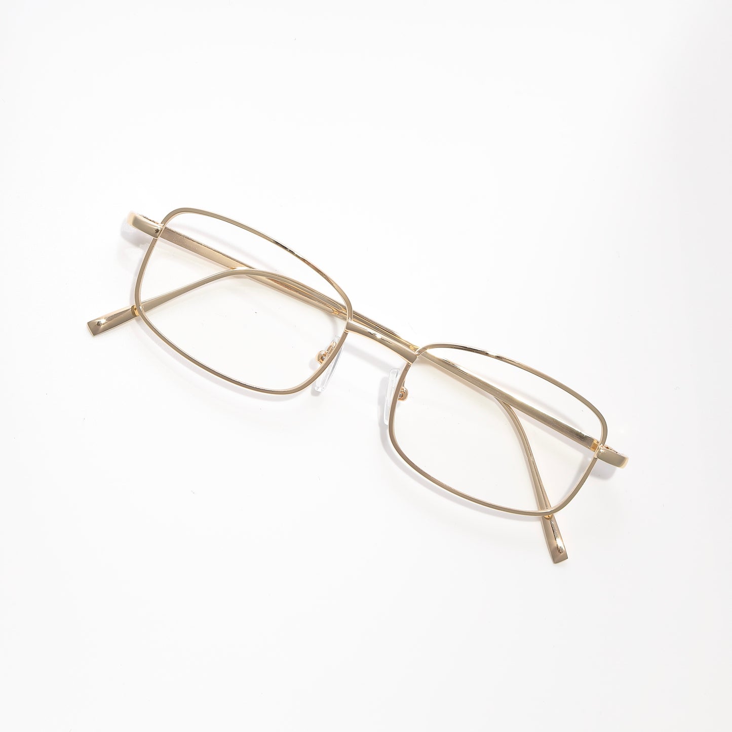 Mimi 01(Gold)