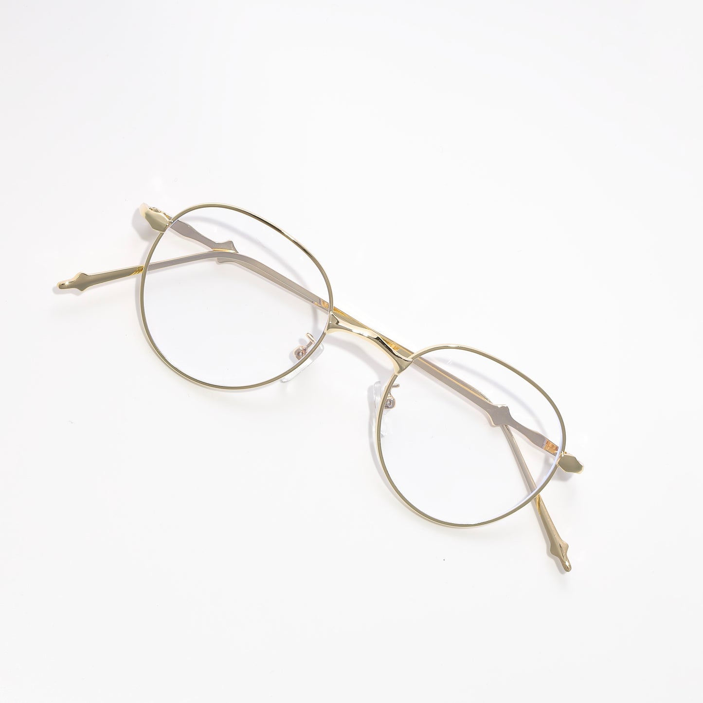 Metan 02(Gold)