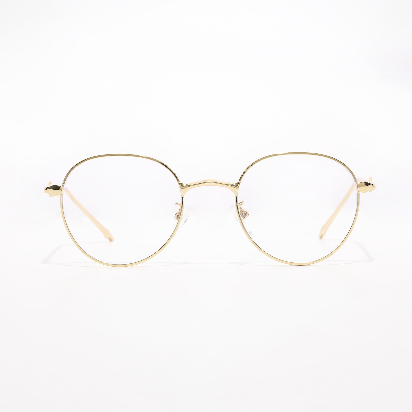 Metan 02(Gold)