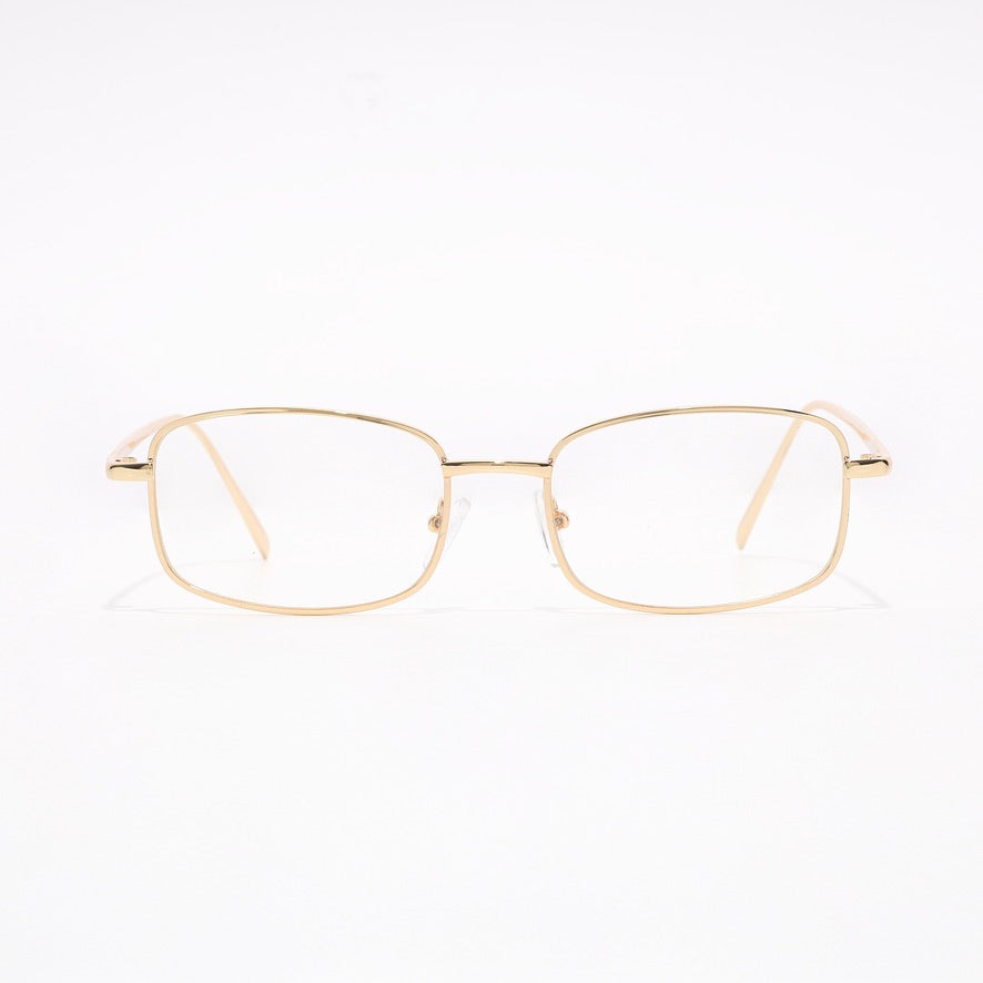 Mimi 01(Gold)