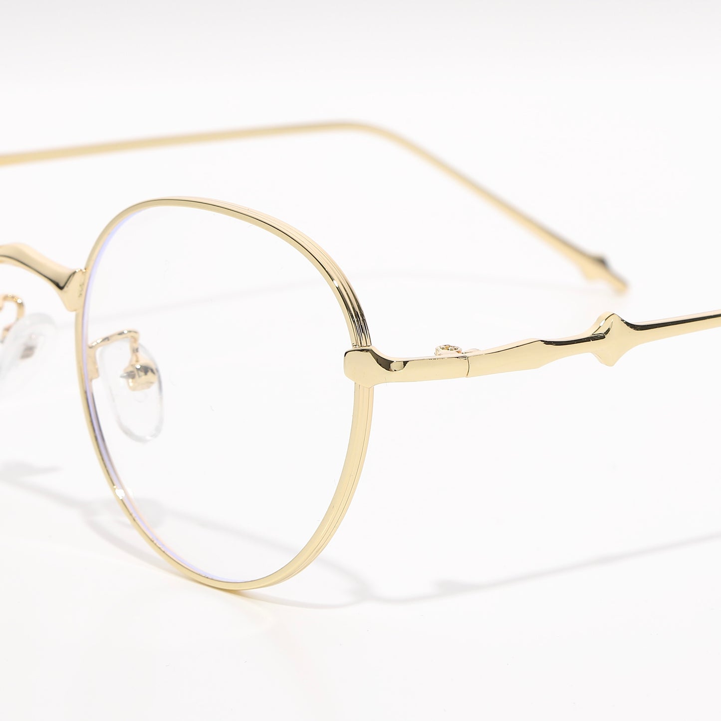 Metan 02(Gold)