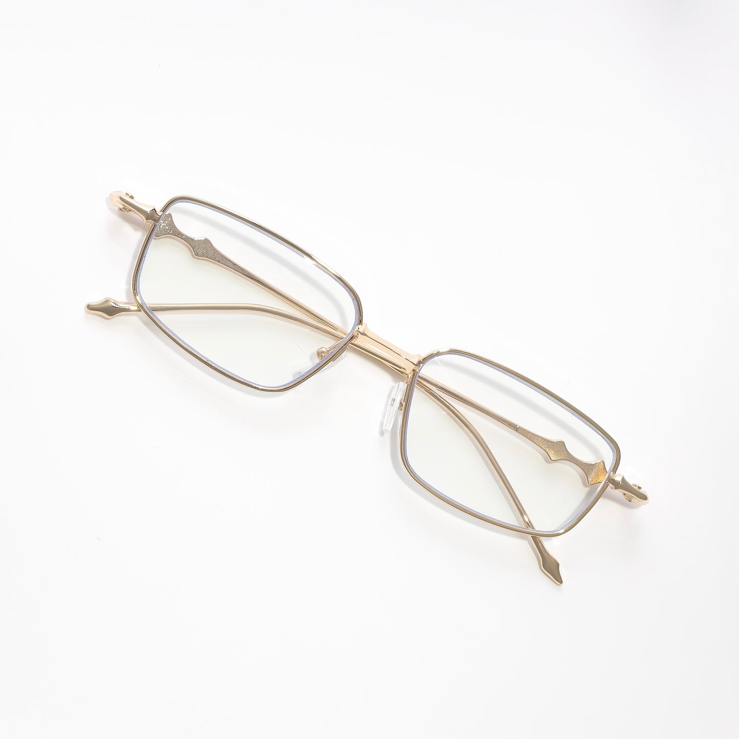 Metan 01(Gold)