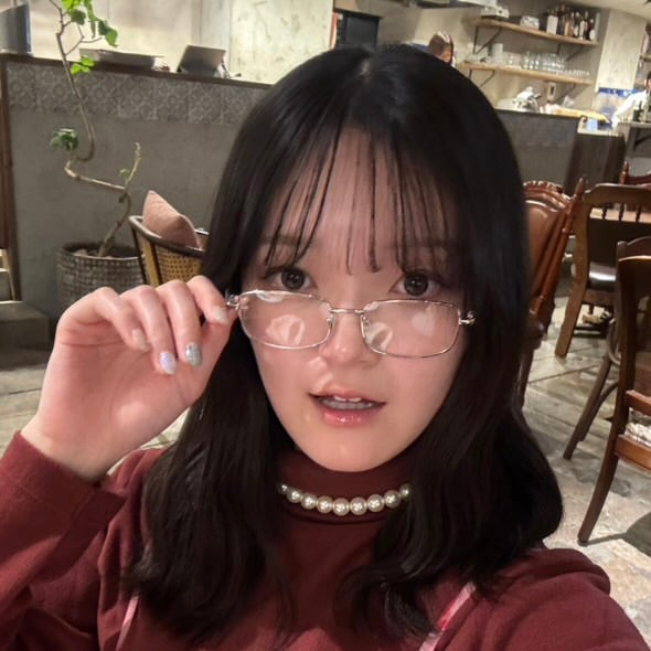 Mimi 01(Silver)