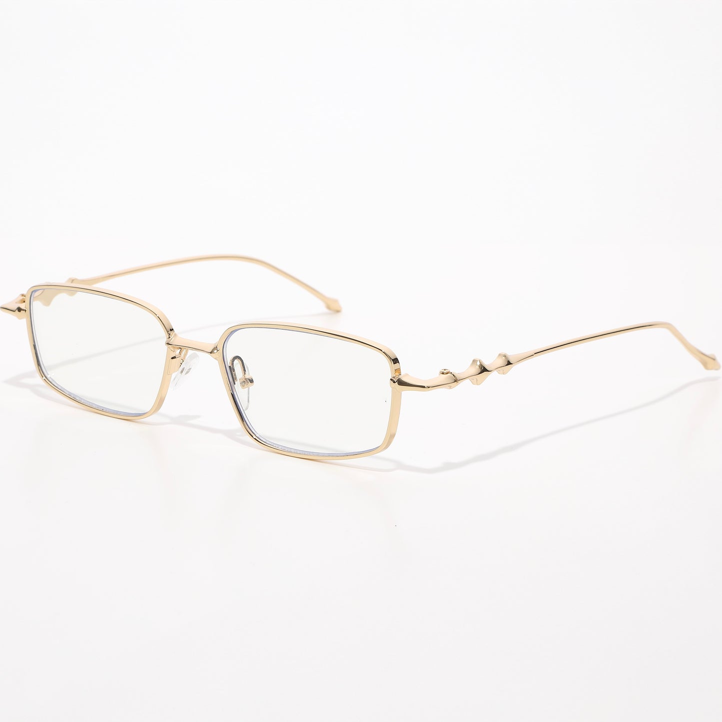 Metan 01(Gold)