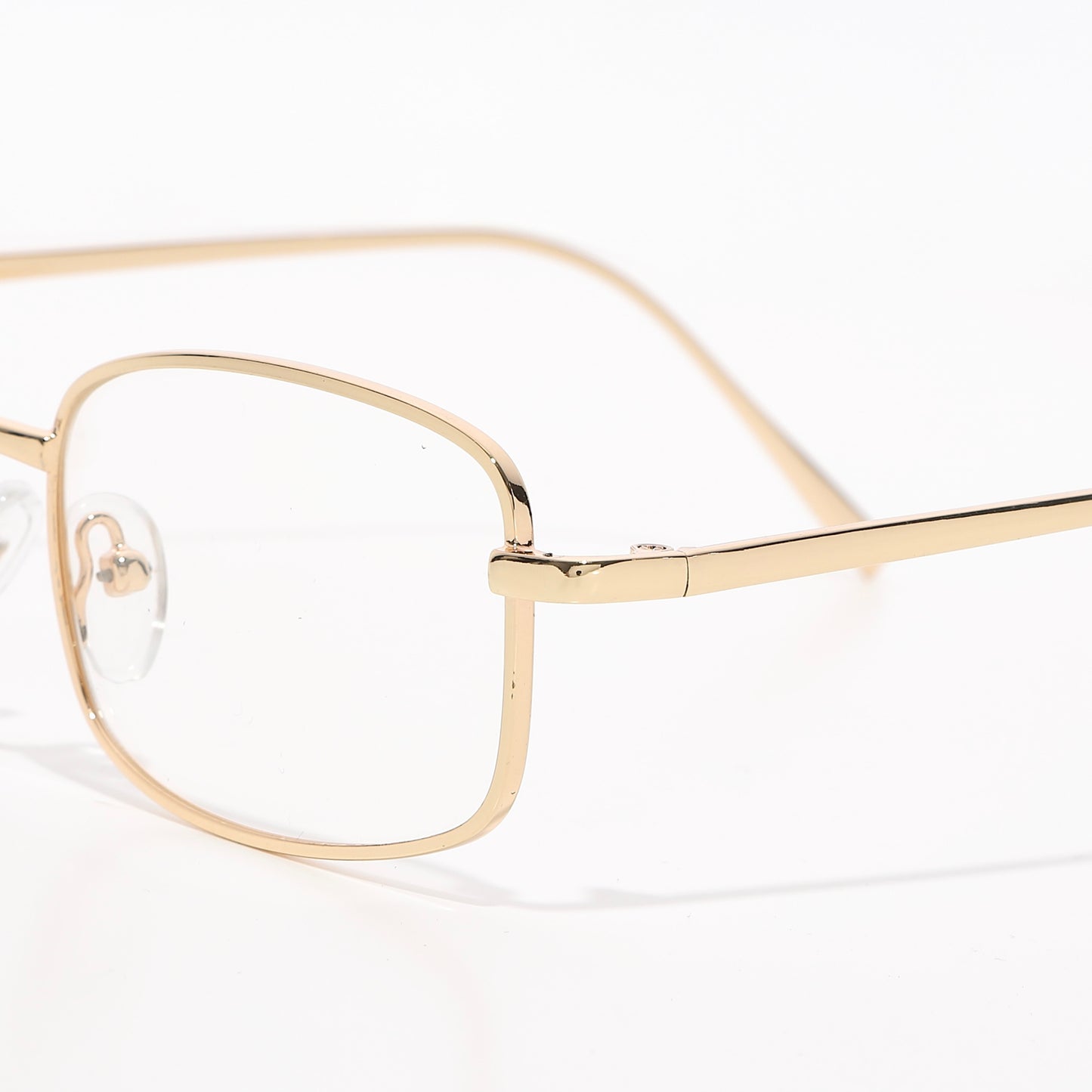 Mimi 01(Gold)