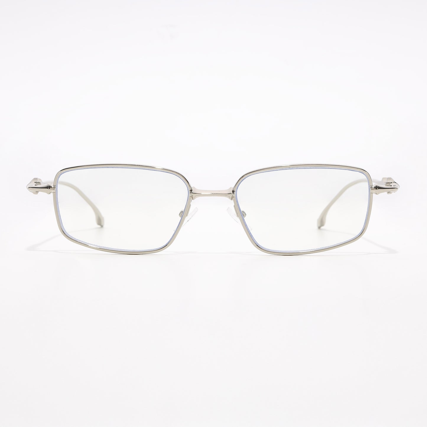 Metan 01(Silver)