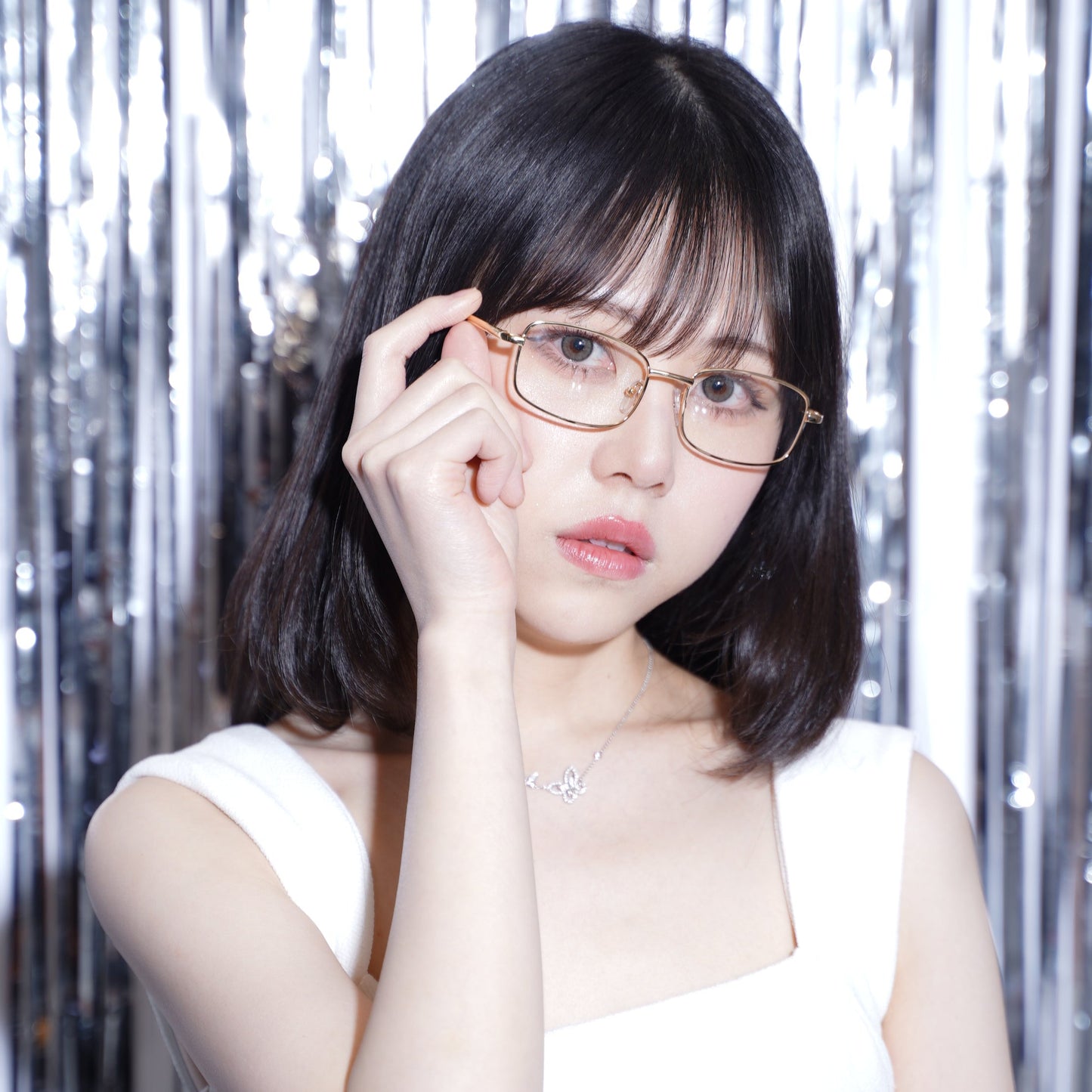 Mimi 01(Gold)