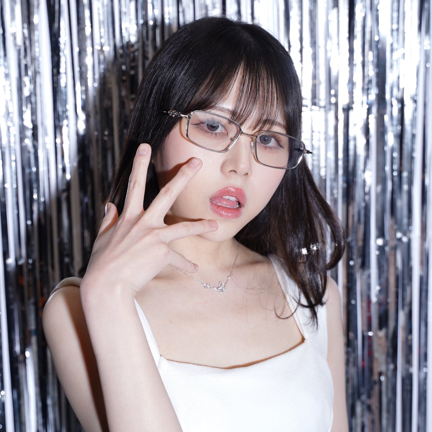 Metan 01(Silver)