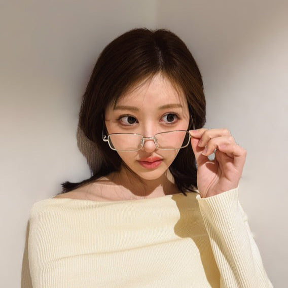 Mimi 01(Silver)