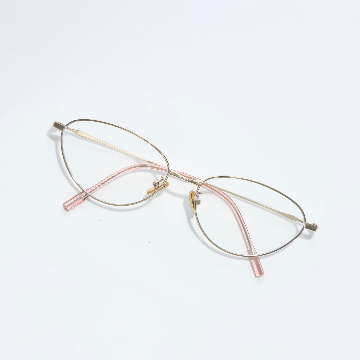 Cateye(Gold)