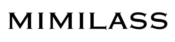 MIMILASS