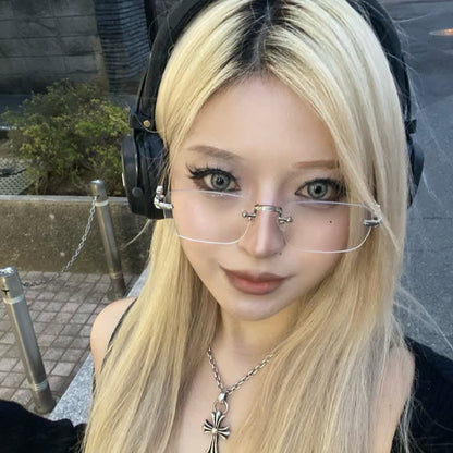 Yurin（Silver）