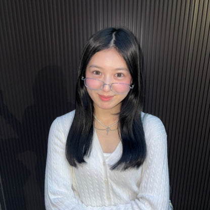 Mimi 01（Silver）