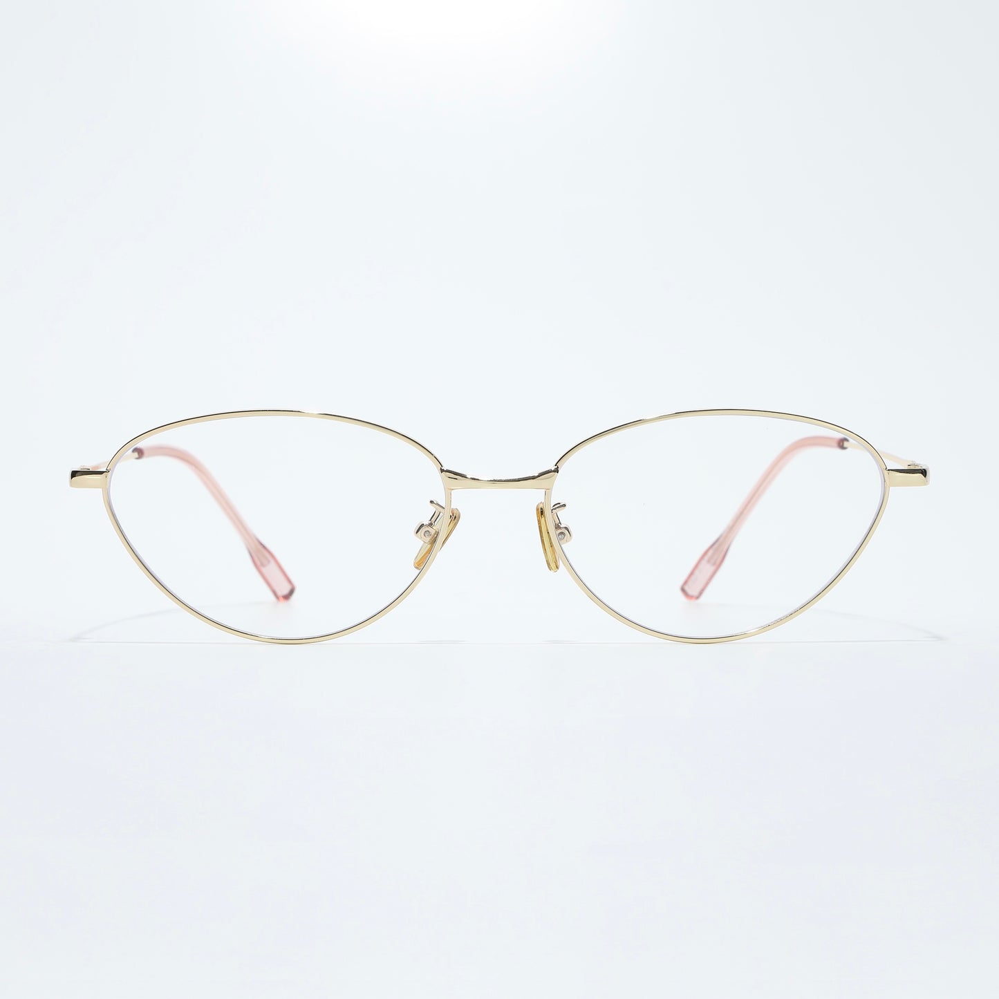 Cateye（Gold）