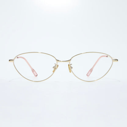 Cateye（Gold）