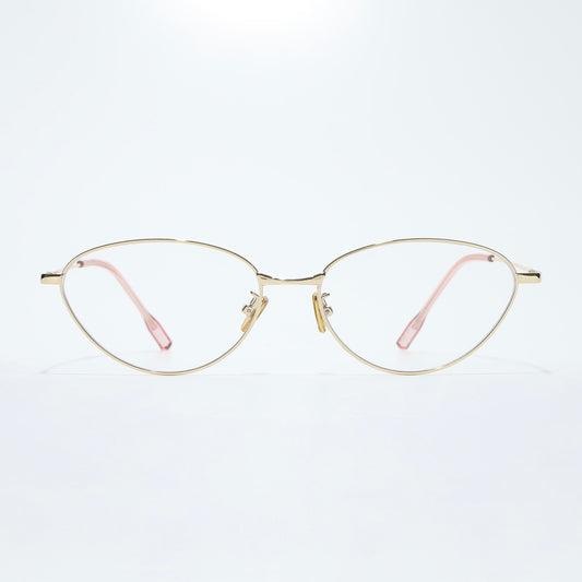 Cateye（Gold）