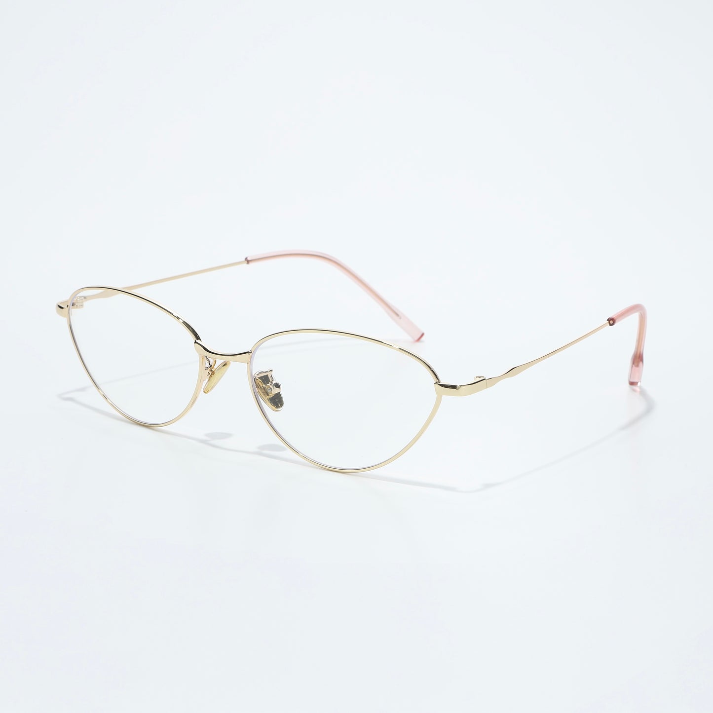 Cateye（Gold）