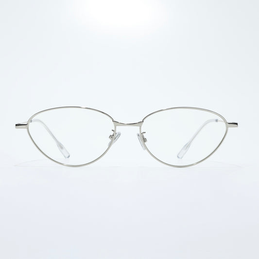 Cateye（Silver）